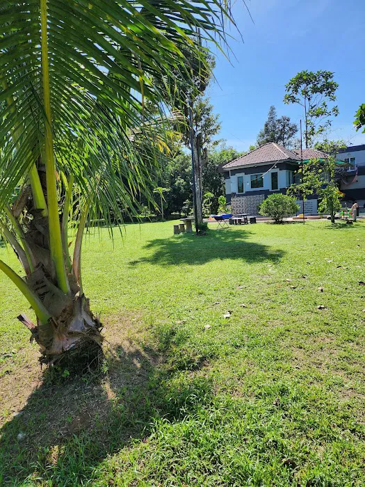 Guest House Riverside Batang Kali Picture 6