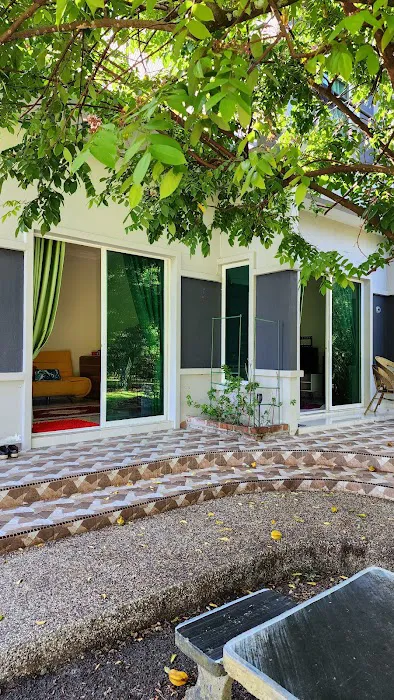 Guest House Riverside Batang Kali Picture 8