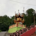 Homestay Mutiara Kaseh