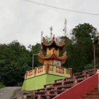 Homestay Mutiara Kaseh ico