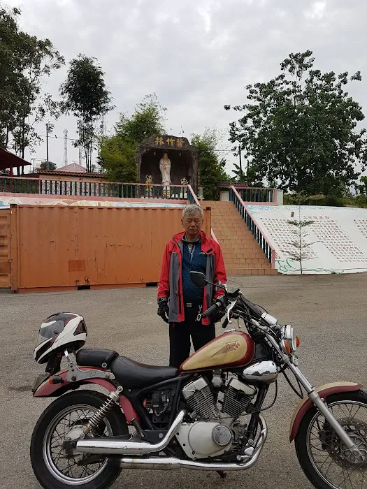Homestay Mutiara Kaseh Picture 4