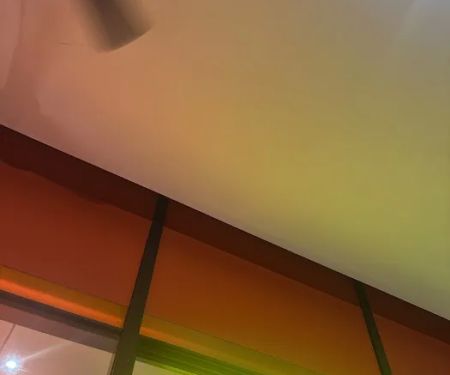 Hyde Modern Homestay