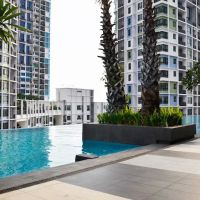 Qudoss Homestay ico