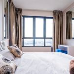 HostaHome Suites @ I-City