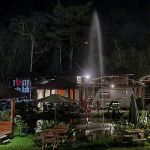 Rimba Valley Campsite