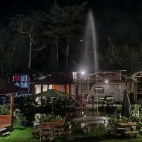 Rimba Valley Campsite ico