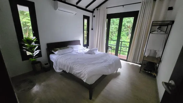 Casa Damai Janda Baik Picture 3