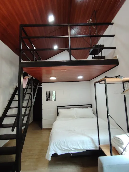 Casa Damai Janda Baik Picture 4
