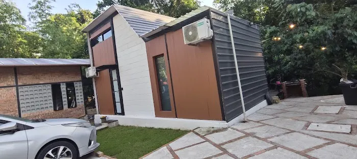 Casa Damai Janda Baik Picture 7