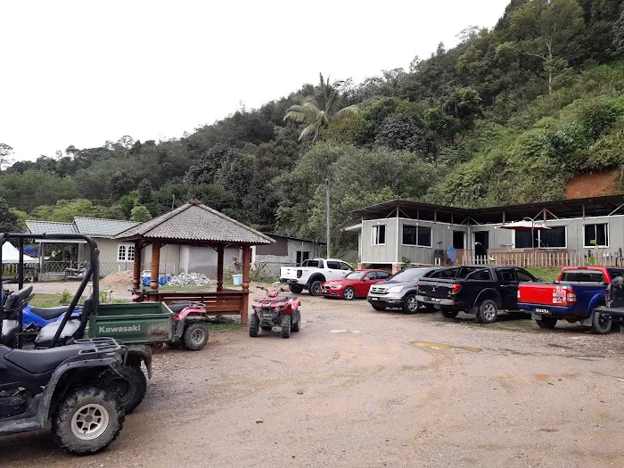 Benus Valley Janda Baik Picture 3