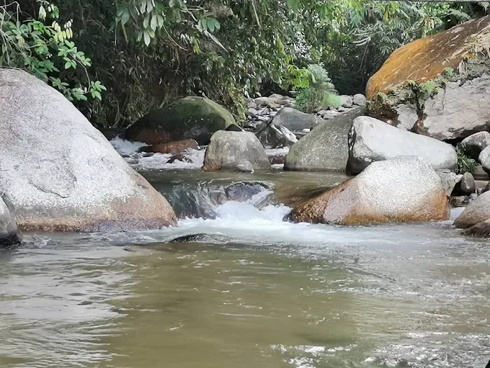 Benus Valley Janda Baik Picture 6