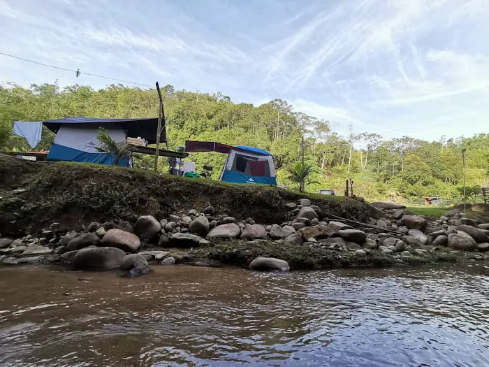 Benus Valley Janda Baik Picture 2