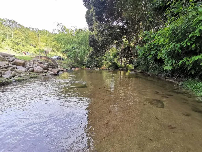 Benus Valley Janda Baik Picture 5