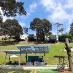 The Hill Resort