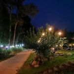 Santai Riverside