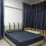 Homestay@Sutera Bayu
