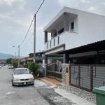 Lizs Homestay