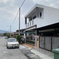 Lizs Homestay ico