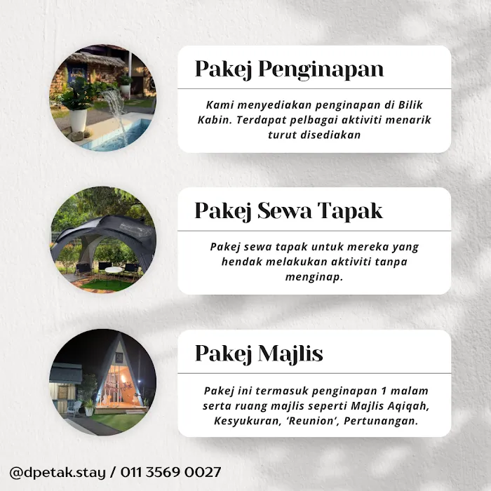 D’Petak Stay Picture 6