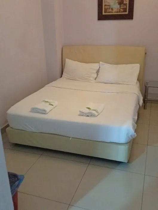 Coll Guest House Picture 5