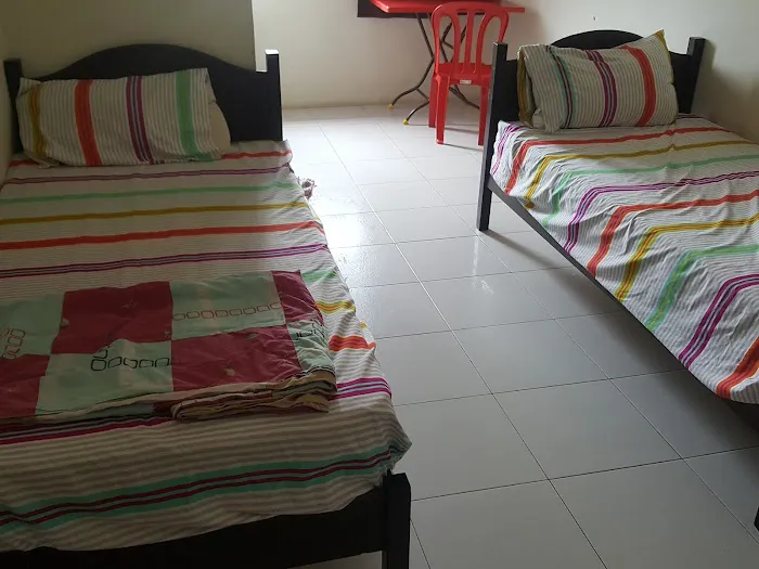 Homestay Teng Picture 4
