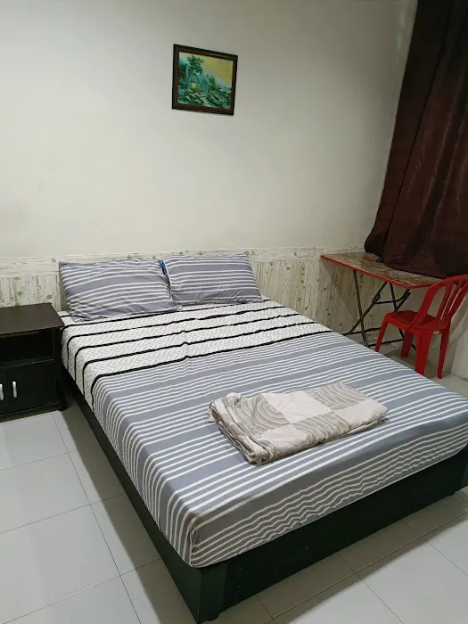 Homestay Teng Picture 2