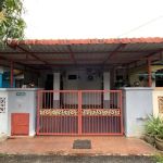 DC2 HOMESTAY KUALA TERENGGANU