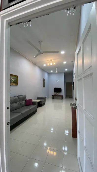 DC2 HOMESTAY KUALA TERENGGANU Picture 7