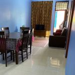 D'Singgah Homestay