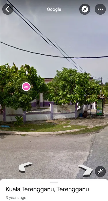 Homestay Bonda Picture 4