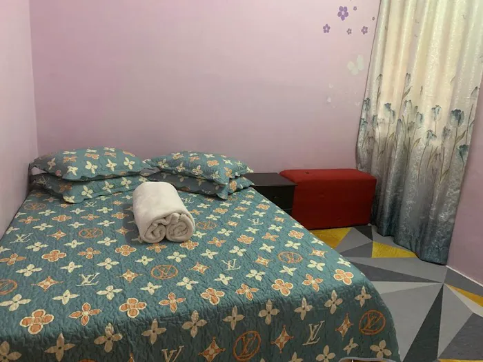 Homestay Bonda Picture 1