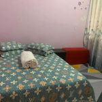 Homestay Bonda