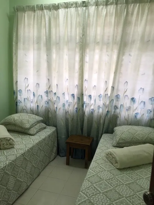 Homestay Bonda Picture 8