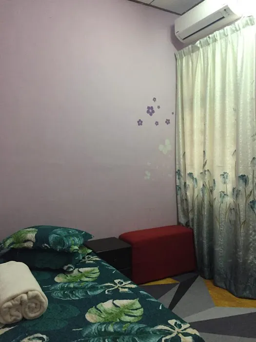 Homestay Bonda Picture 6