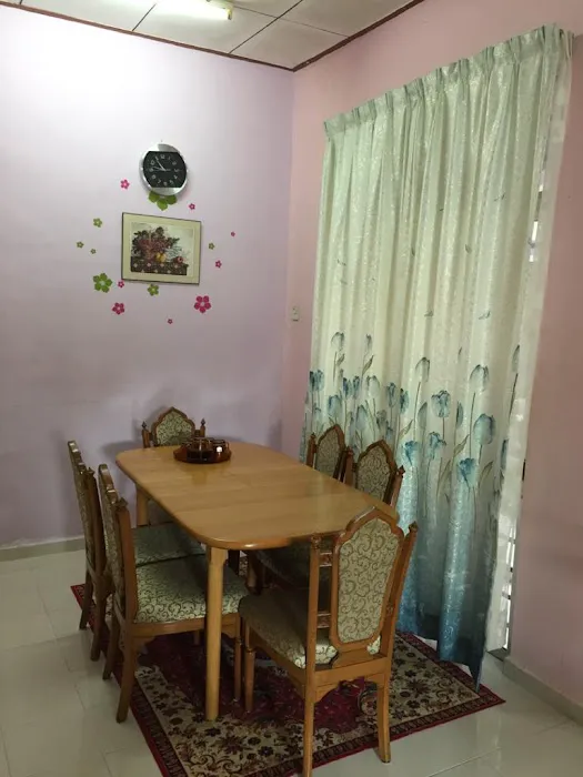 Homestay Bonda Picture 10