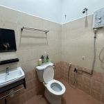 Homestay Izhan Bukit Bayas
