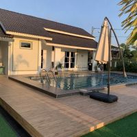 MS'Day Cottage ico