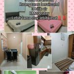 Homestay Zaniza