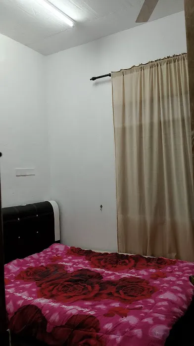 AZRA D'BUKIT HOMESTAY Picture 3