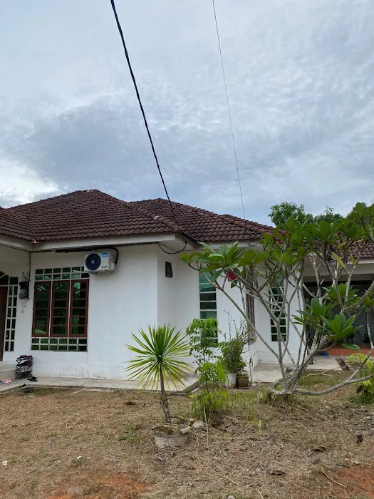 AZRA D'BUKIT HOMESTAY Picture 5