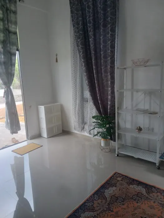 AZRA D'BUKIT HOMESTAY Picture 8
