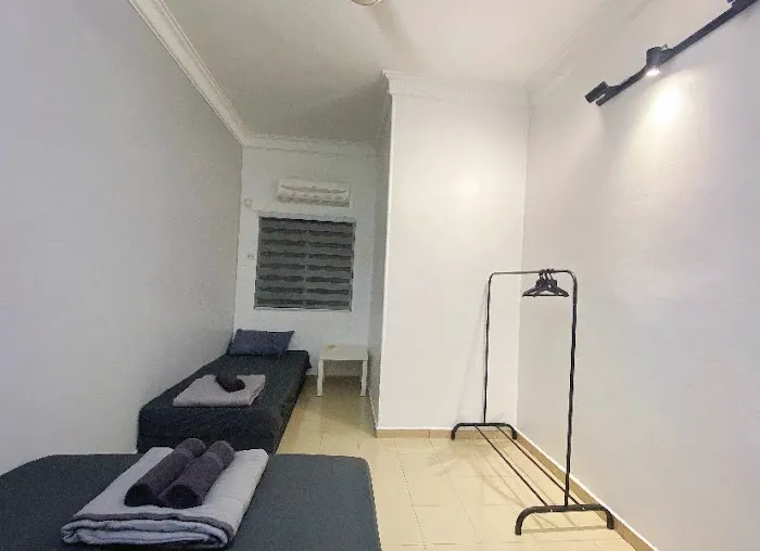 Homestay 2 Taman Teluk Intan Picture 5