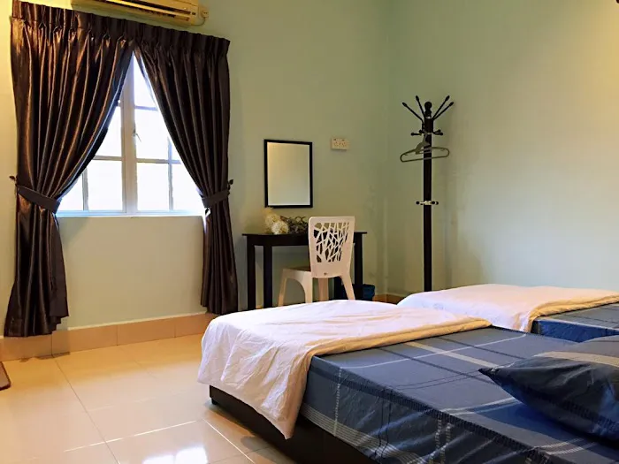 Cpy Home Management Picture 2