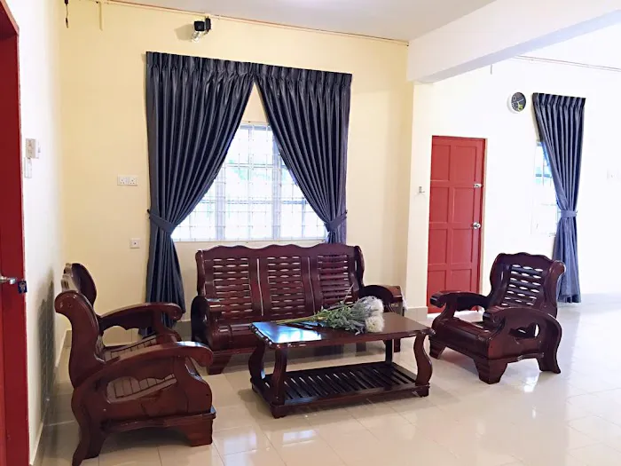 Cpy Home Management Picture 1