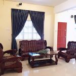 Cpy Home Management