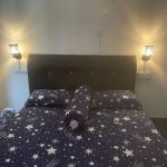 Lv Homestay