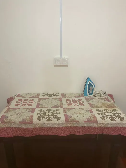 Lv Homestay Picture 9