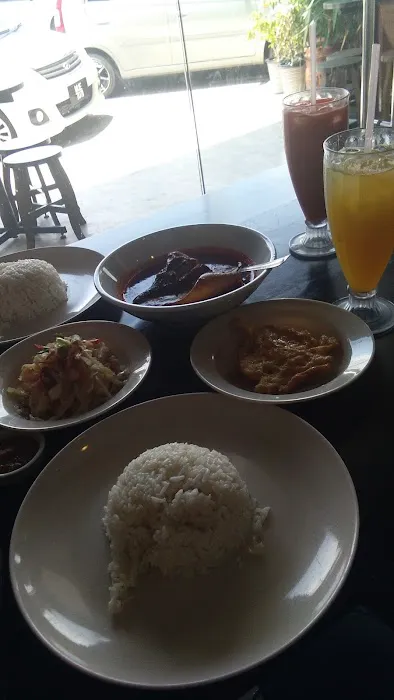 CHIN YEE HOTEL Picture 5