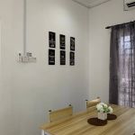 Homestay Hj. Patakor