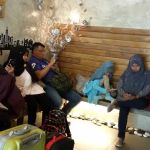 New Town Hotel